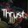 Thrust.