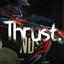 ⭕⃤  Thrust.ツ