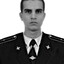 Timurino Chelybino