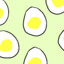 Eggn