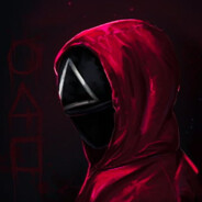 ExalT