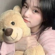 不开飞机，只打飞机