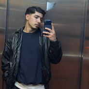 Volkswagen Golf avatar