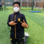 CAMPI22