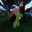 YT | MisterMeeM