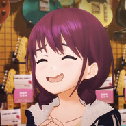 我的番茄队友呢