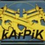 kArPiKpL