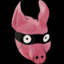 PigMasked