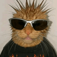 avatar flimyx