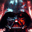 Darth Wader