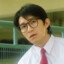 靓仔你做咩