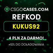 Kukuś92