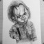 ✪ CHUCKY