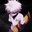 Cee avatar