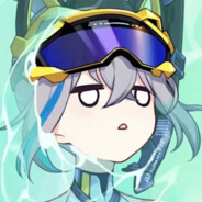 叱咤月海鱼鱼猫ᗜ ‸ ᗜ