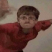 can't handle my swag