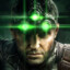 Sam Fisher