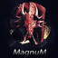 VoLTaGe X MagnuM