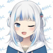 阿杰