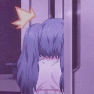 艺术就是派大星