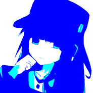 Hann66666 はぁーん