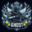 ._.GHOST._.