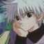 Killua