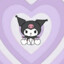 Kuromi_228