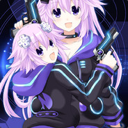 Nep