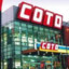 Coto