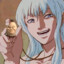 GRIFFITH GAMING