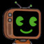 WeeBot