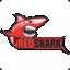 RedShark