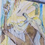 varnu's avatar