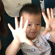 Dũng - steam id 76561197963227110