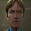 SaulGoodman{YsOUn}