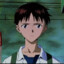 ackerman4