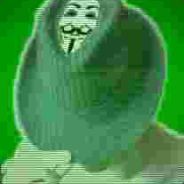 "#, Jaranko i 1 leming."