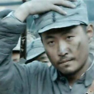 一营营长张大彪！