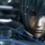 Noctis Lucis Caelum