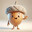I_Acorn