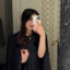 Auraa