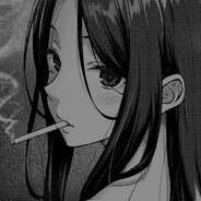 пахучая матильда