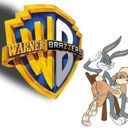 Brazzers