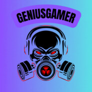GENIUSGAMER