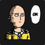 PeanutShoes