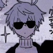 爱意终随雾渐散