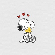 니눈알타이레놀