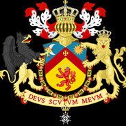 Richard George Baldwin