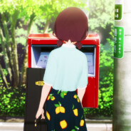 雑踏、僕らの街